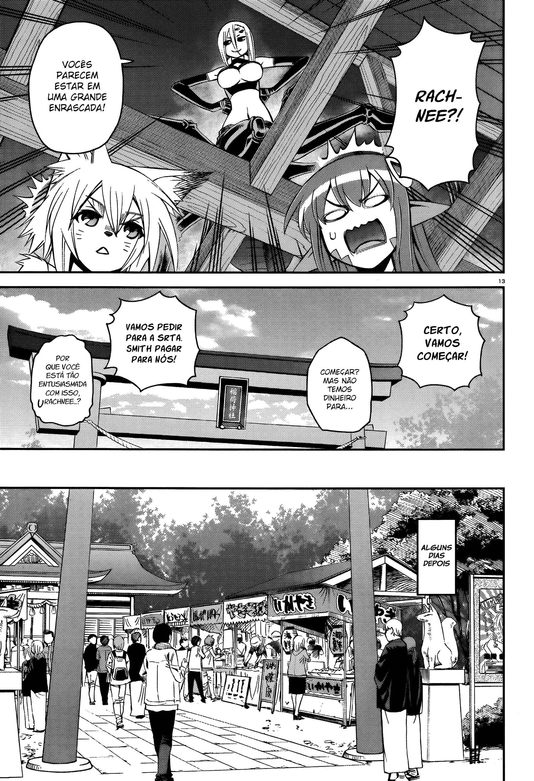 Chapter 32 - Page 14