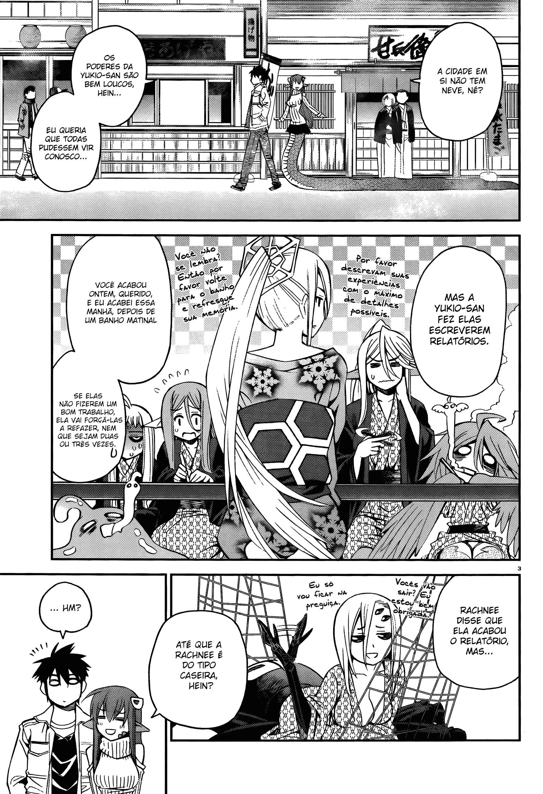 Chapter 32 - Page 4
