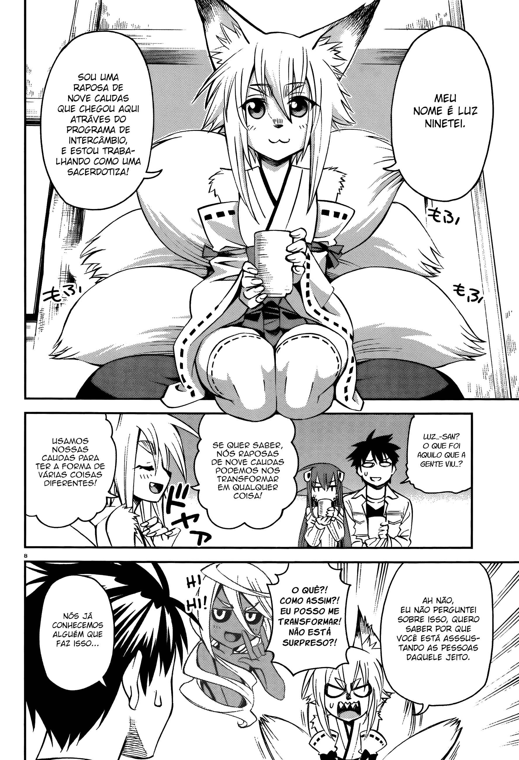 Chapter 32 - Page 9