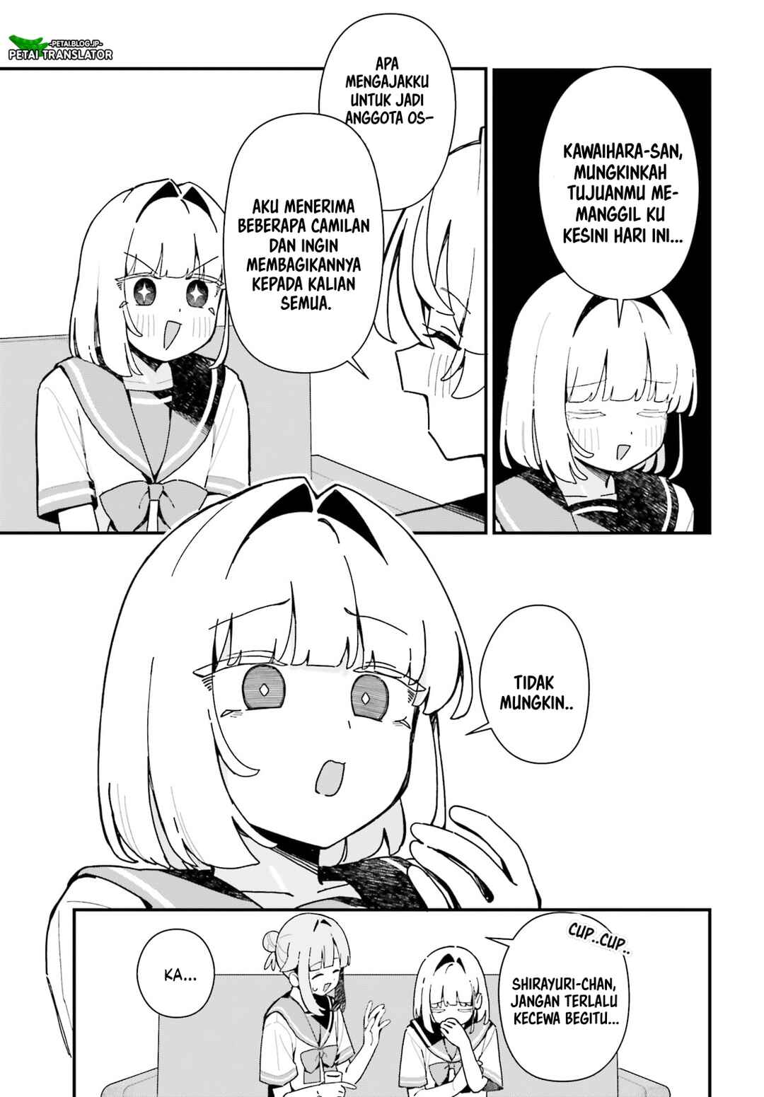 Chapter 10 - Page 3