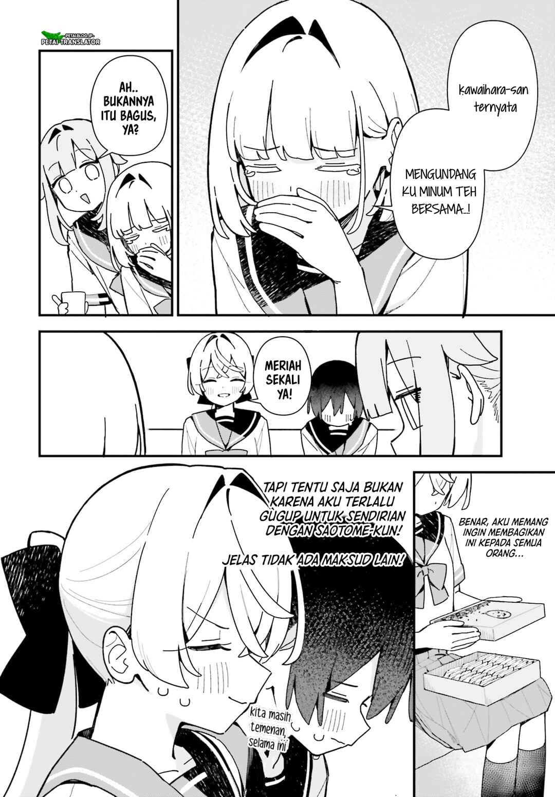 Chapter 10 - Page 4