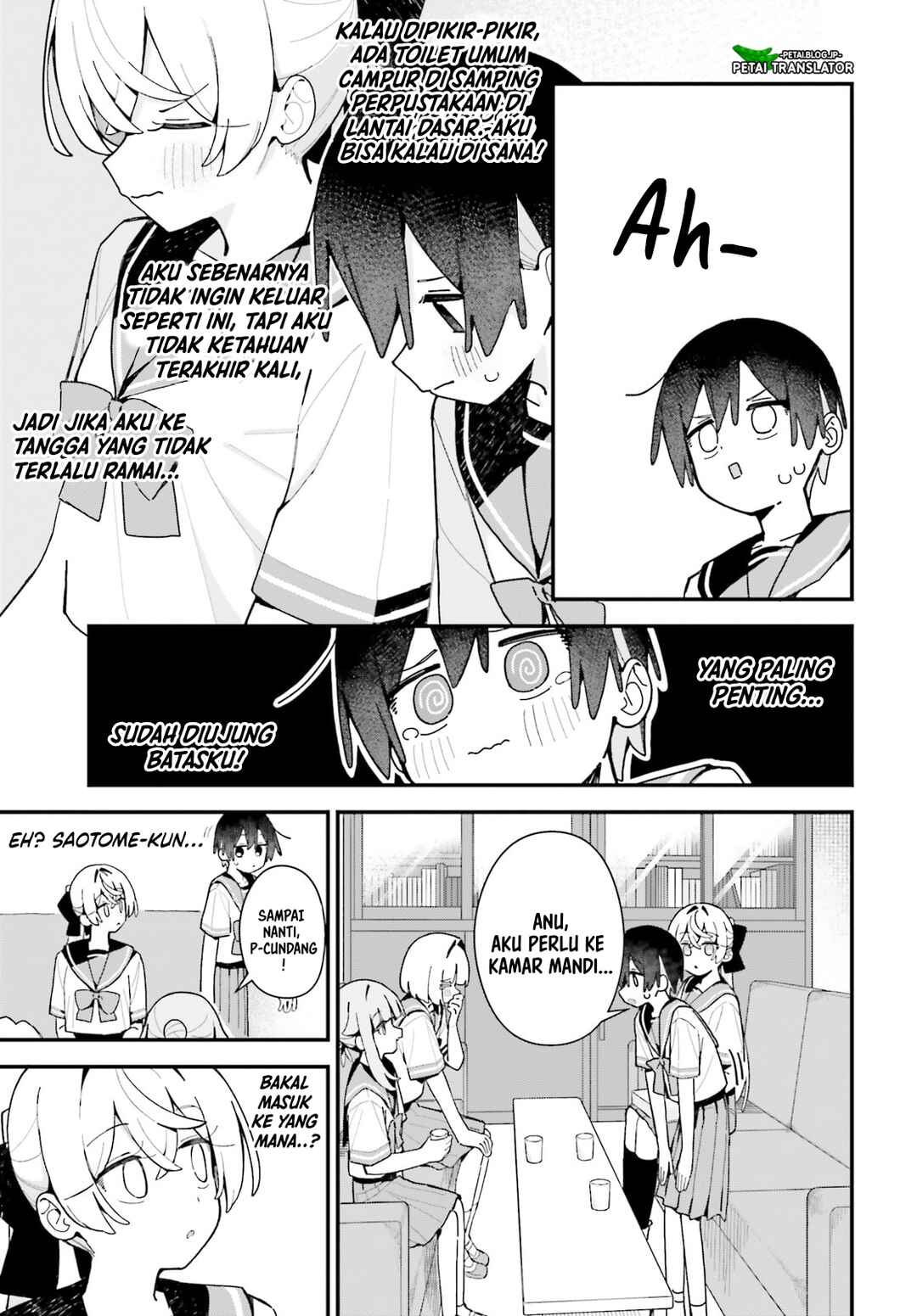 Chapter 10 - Page 5
