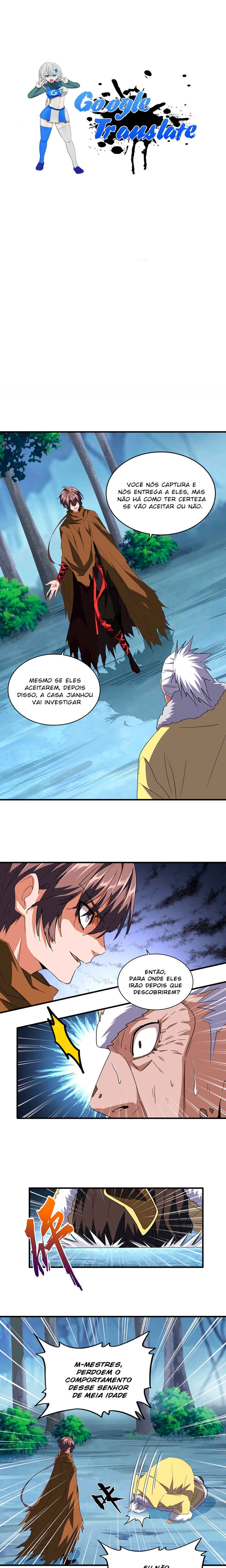 Chapter 86 - Page 2
