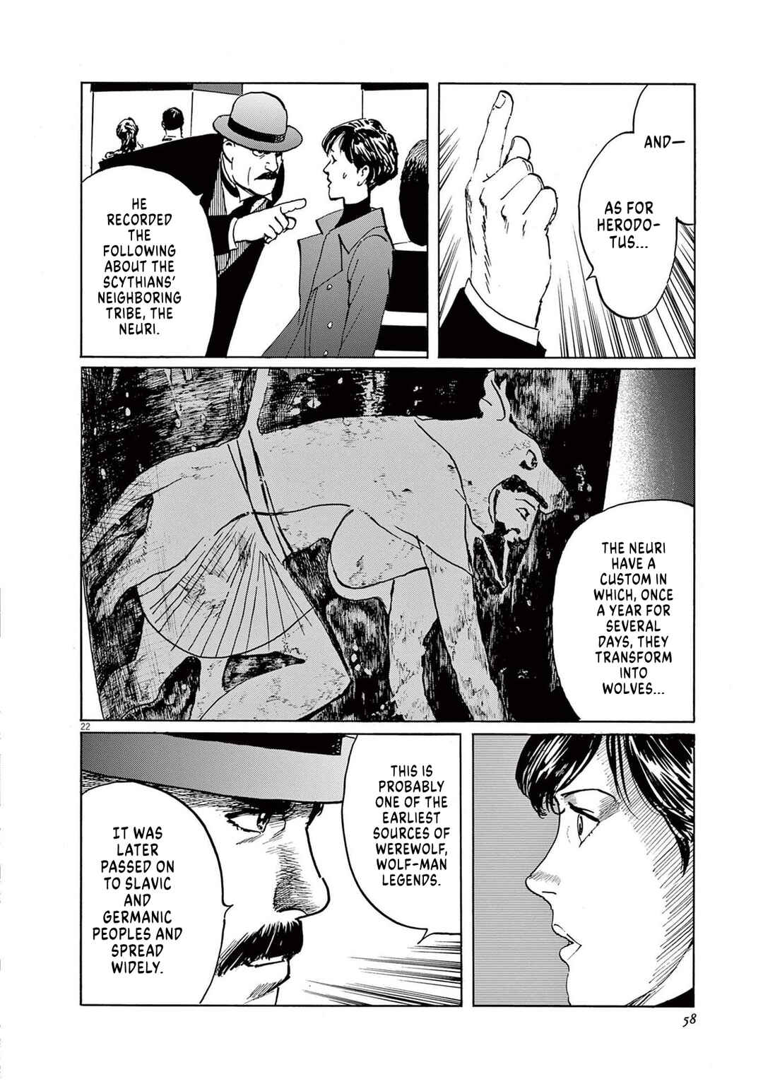 Chapter 2 - Page 23