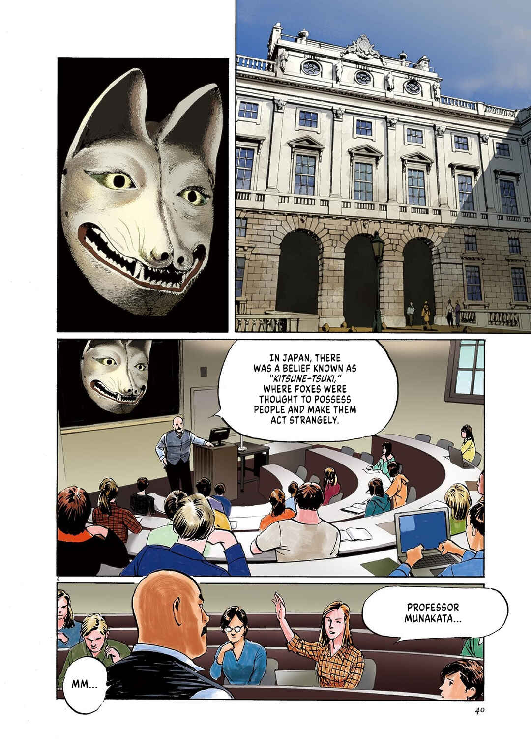 Chapter 2 - Page 5