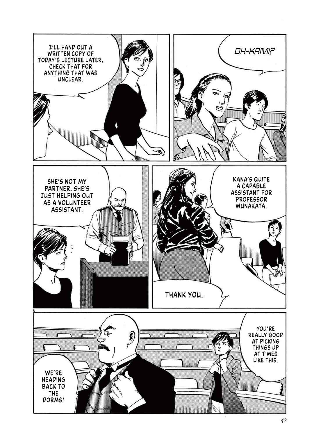 Chapter 2 - Page 7
