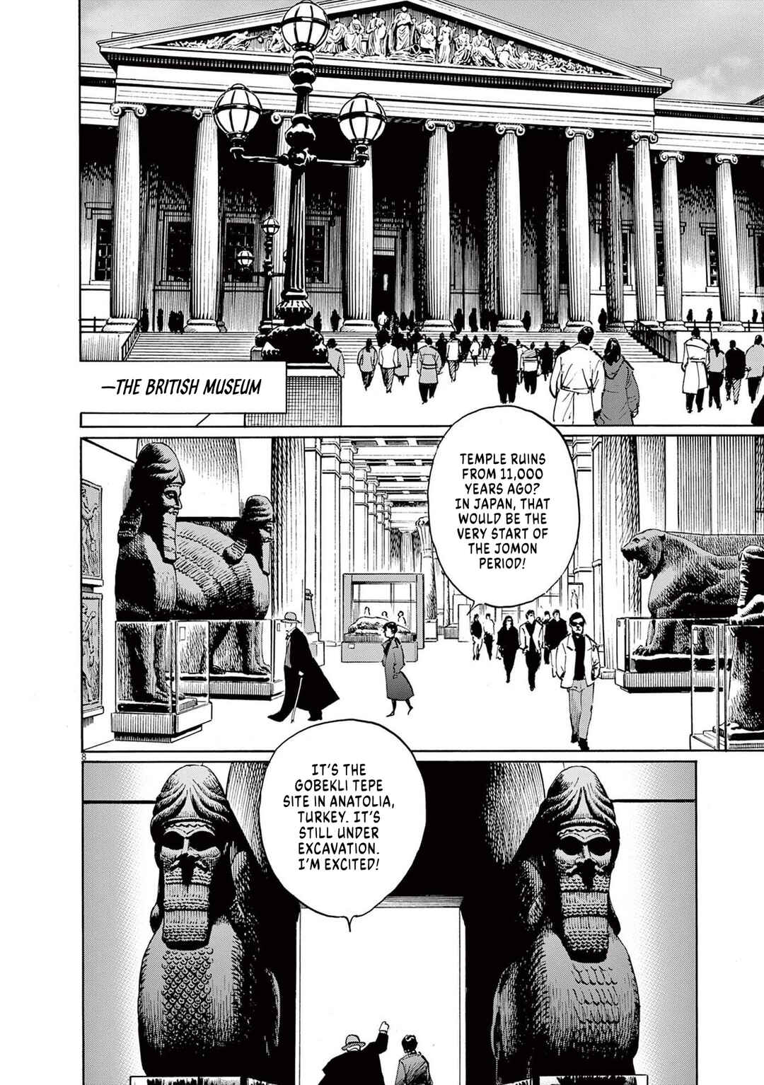 Chapter 2 - Page 9