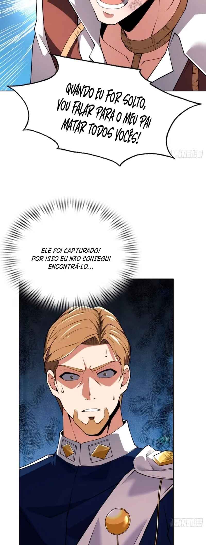 Chapter 5 - Page 16