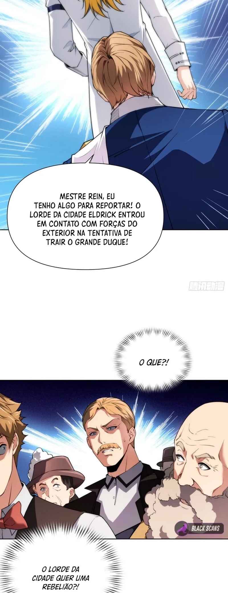 Chapter 5 - Page 32