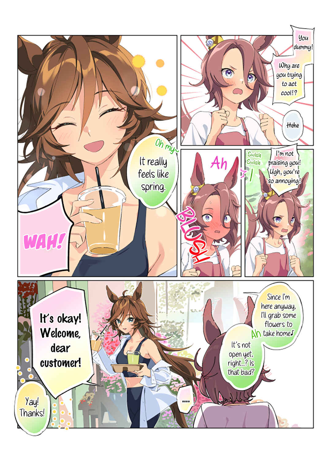 Chapter 7.1 - Page 2