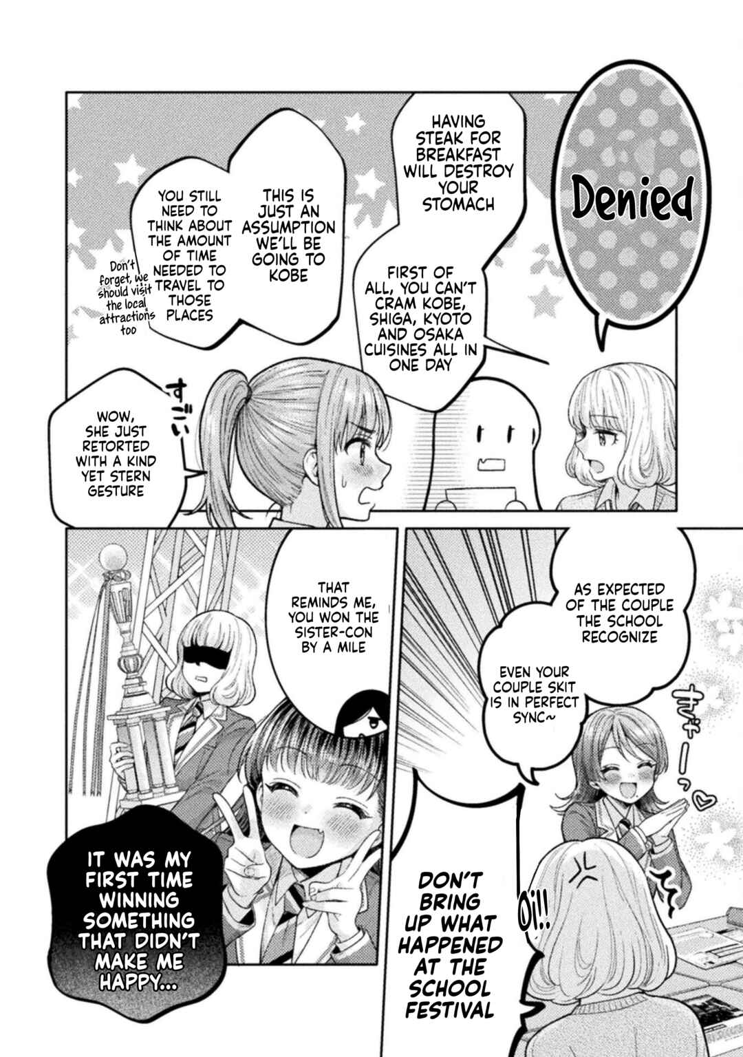 Chapter 26 - Page 10