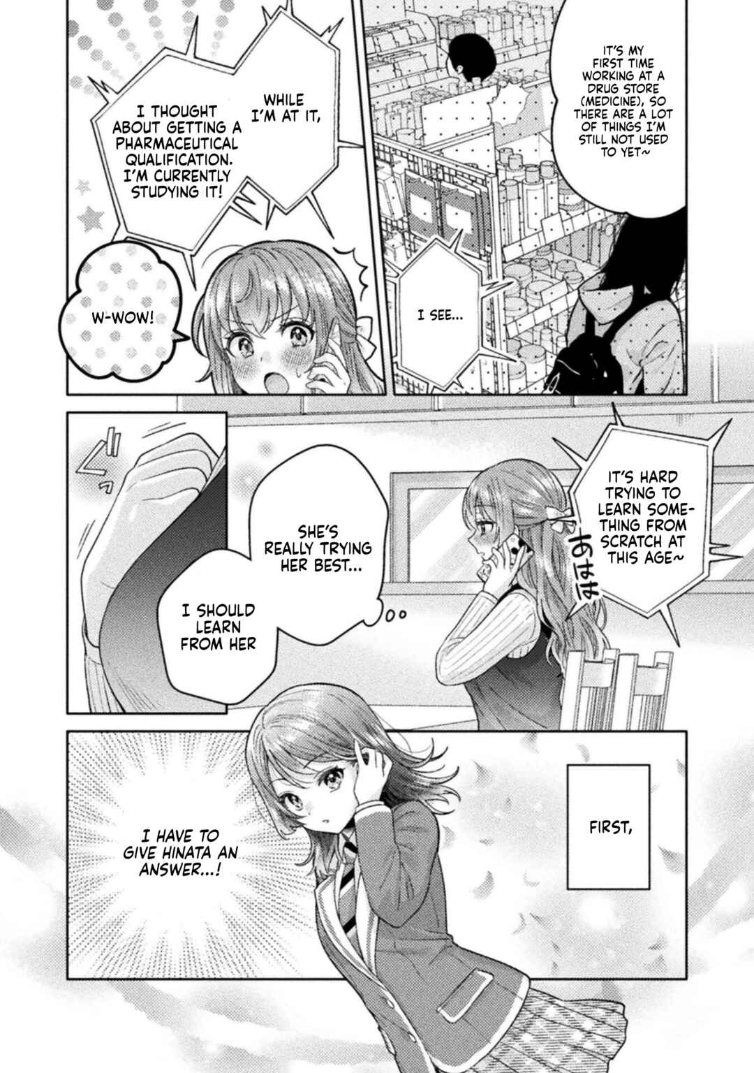 Chapter 26 - Page 14