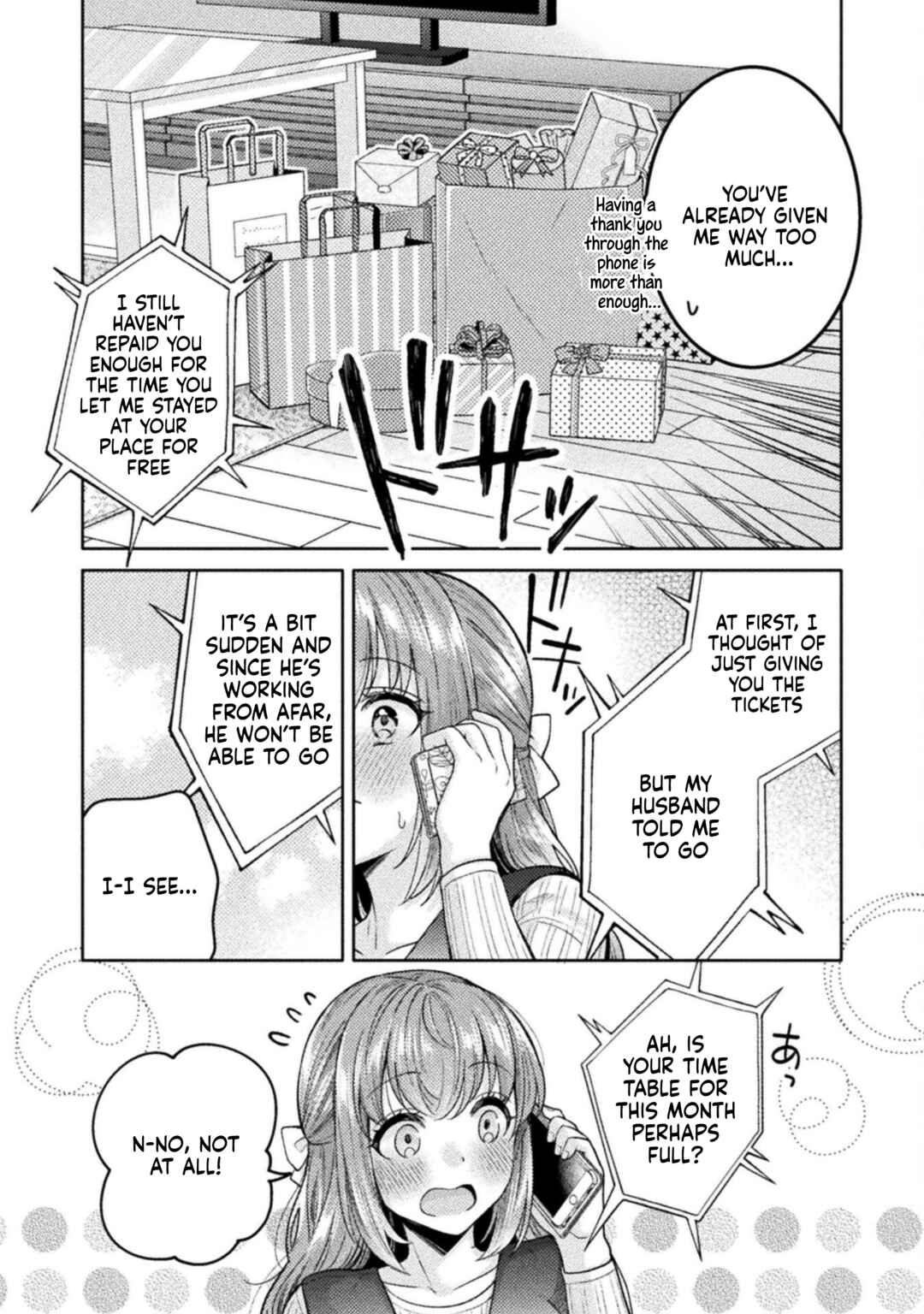 Chapter 26 - Page 16