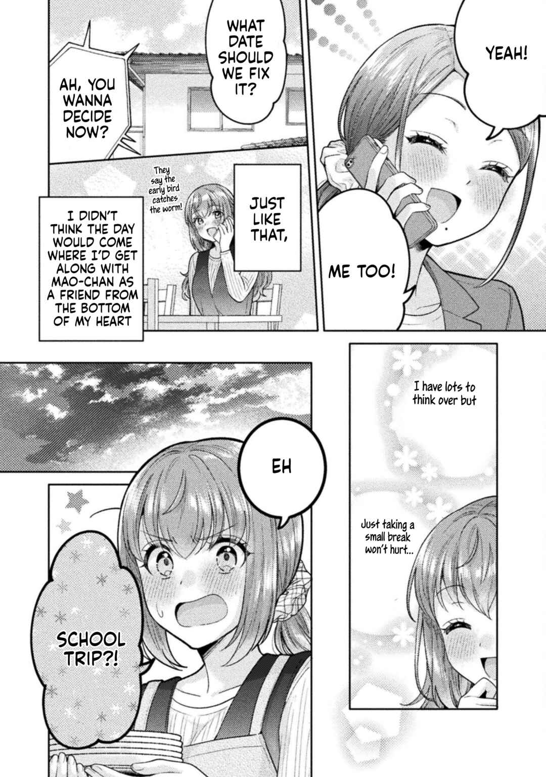 Chapter 26 - Page 18