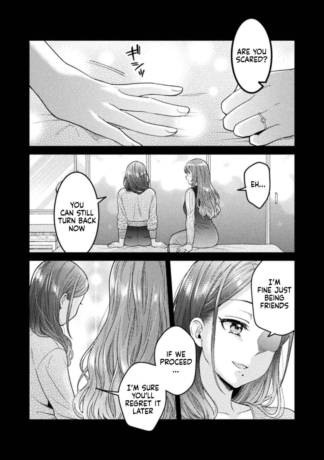 Chapter 26 - Page 3