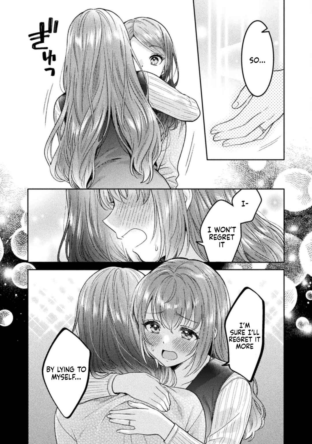 Chapter 26 - Page 4