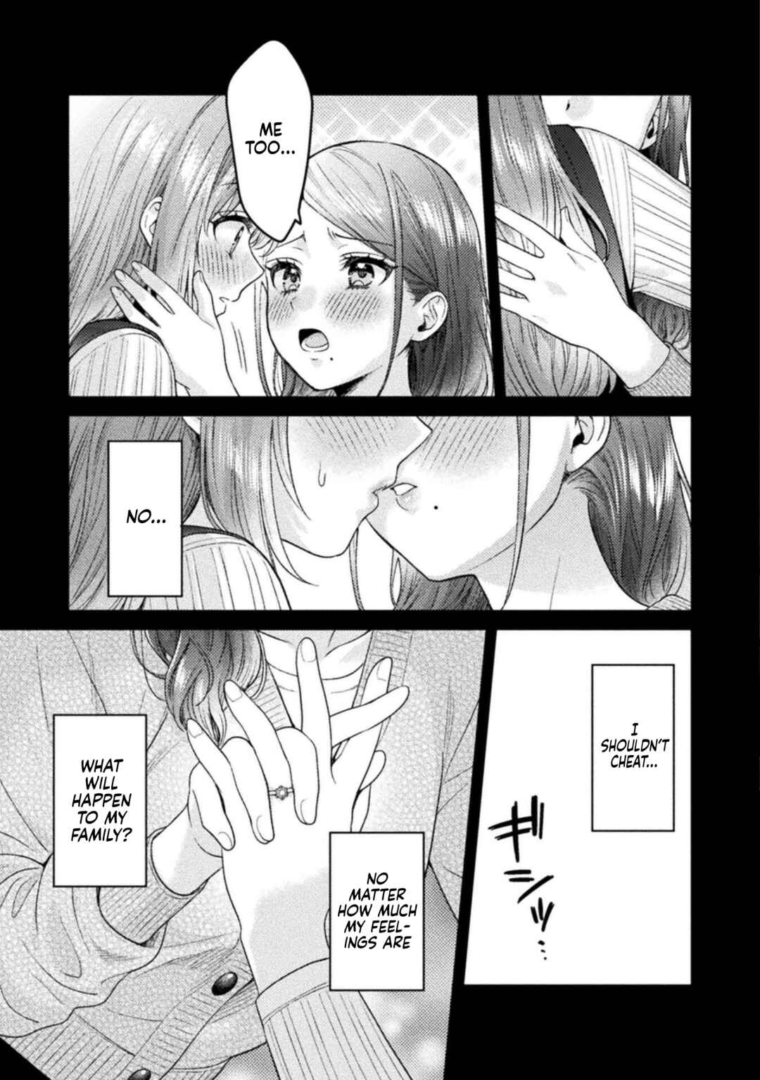 Chapter 26 - Page 5