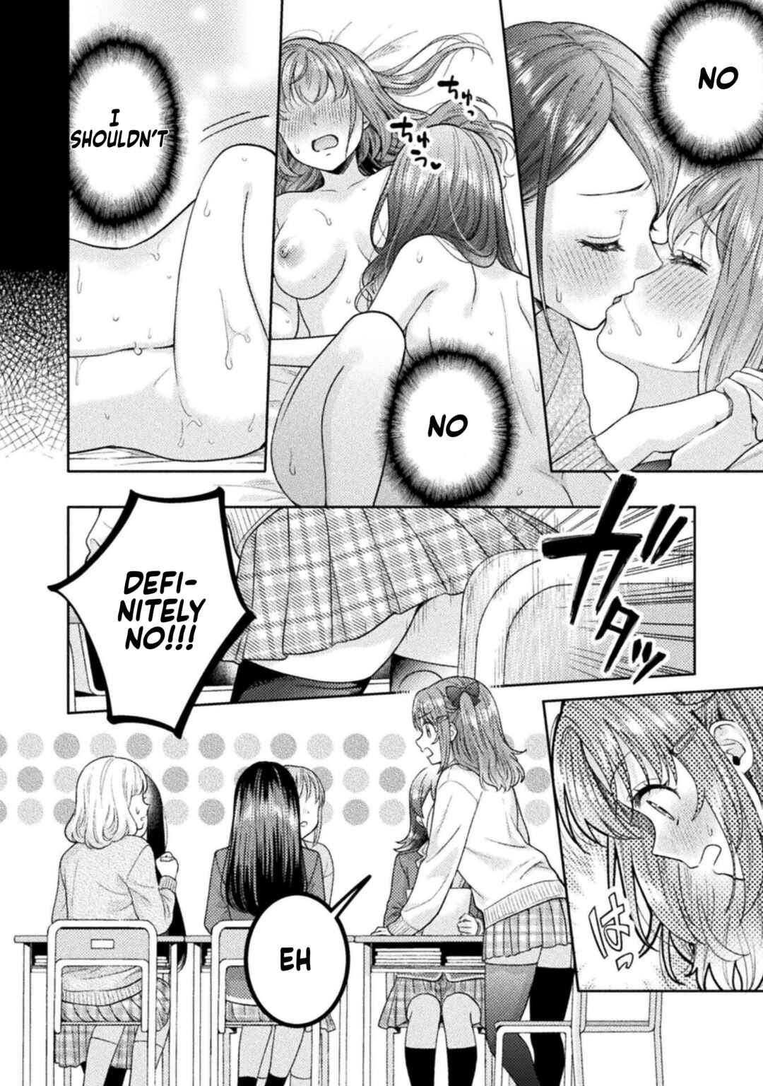Chapter 26 - Page 6