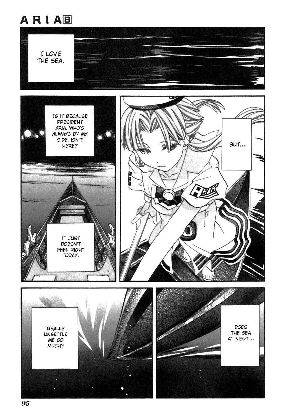 Chapter 38 - Page 10