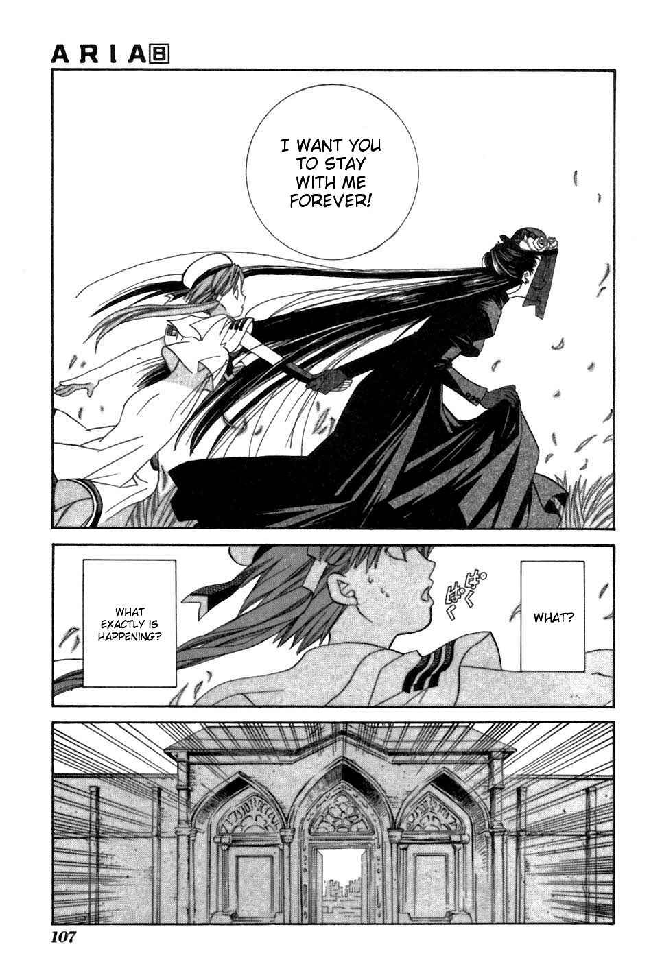 Chapter 38 - Page 22