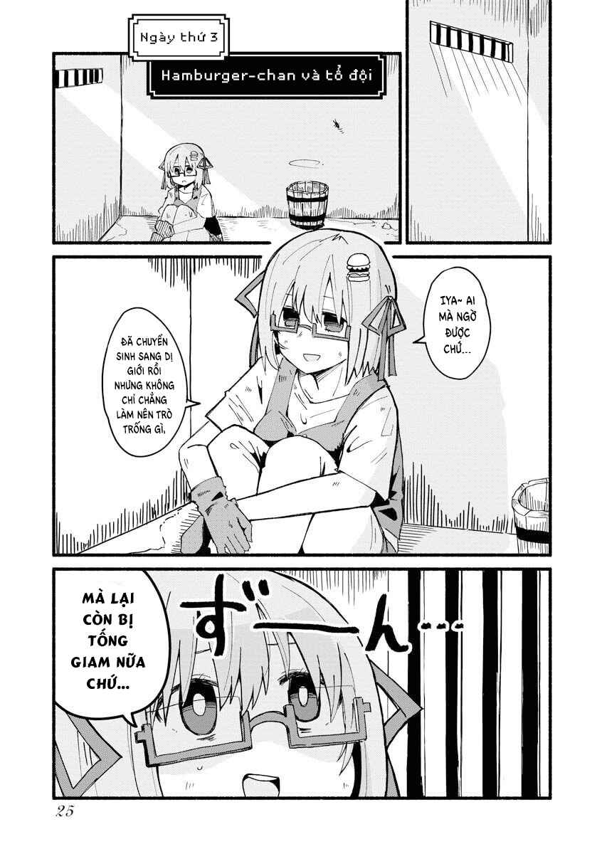 Chapter 3 - Page 1
