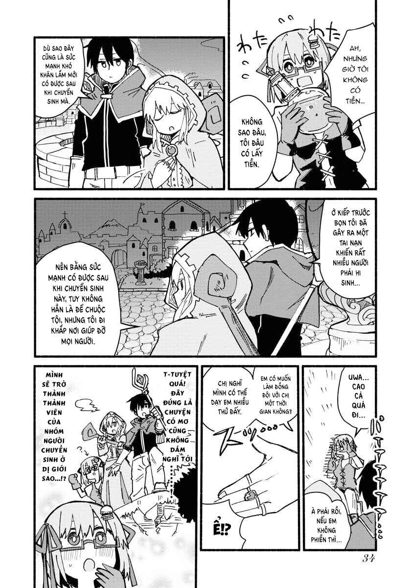 Chapter 3 - Page 10