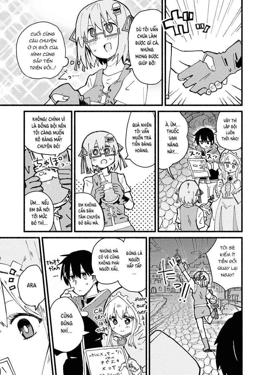 Chapter 3 - Page 11