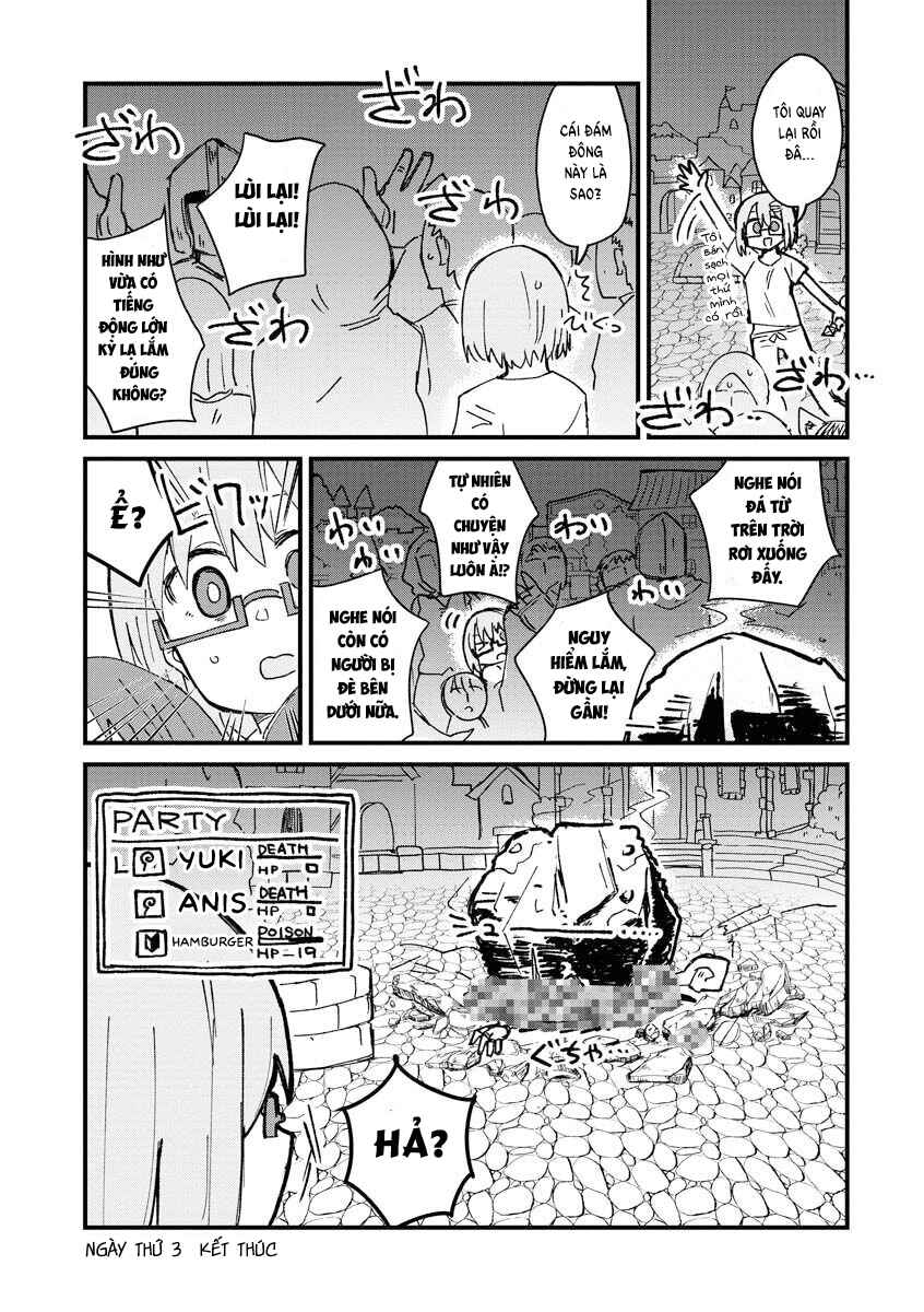 Chapter 3 - Page 13
