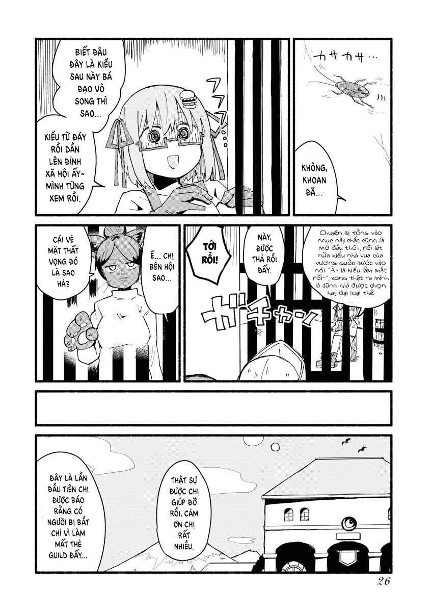 Chapter 3 - Page 2