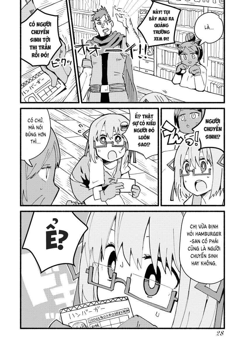 Chapter 3 - Page 4
