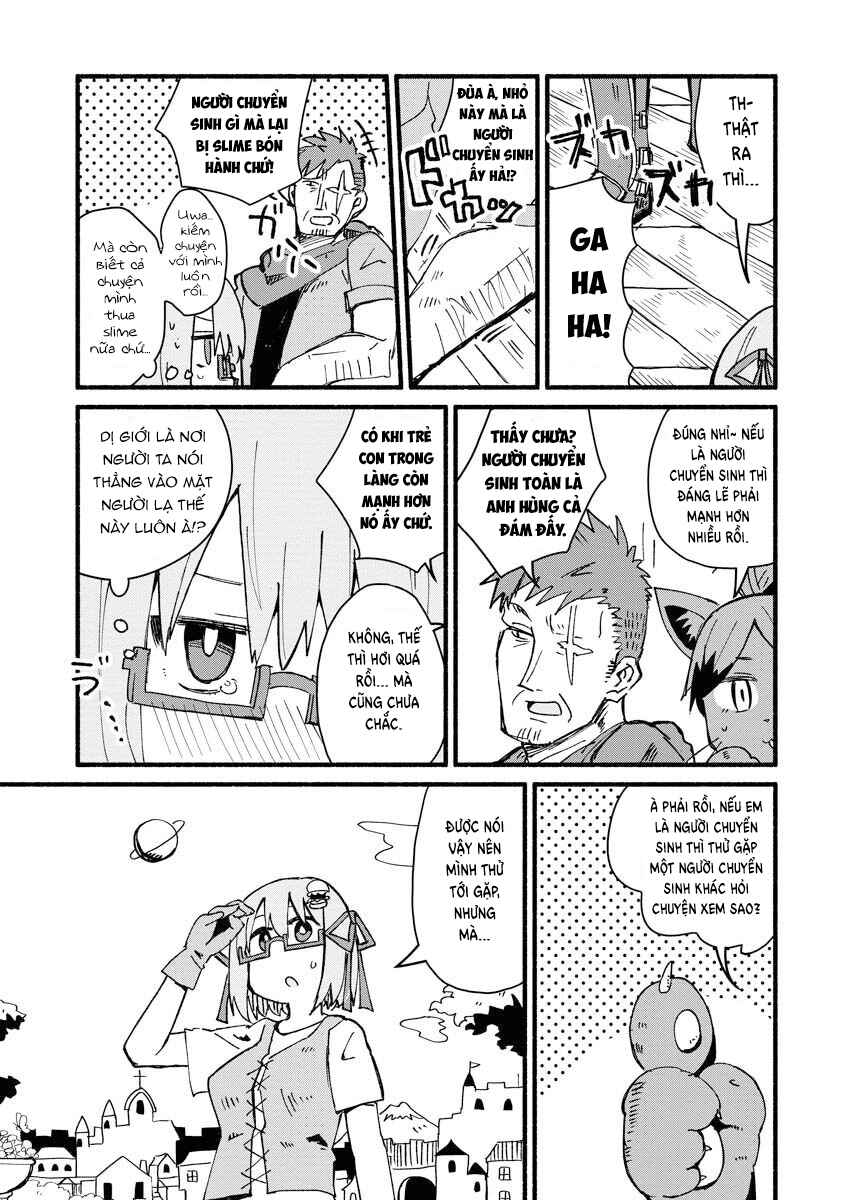 Chapter 3 - Page 5