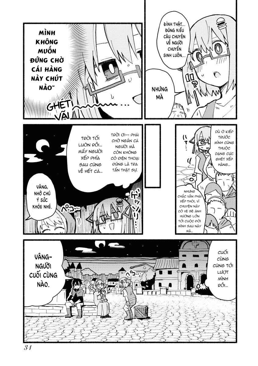 Chapter 3 - Page 7
