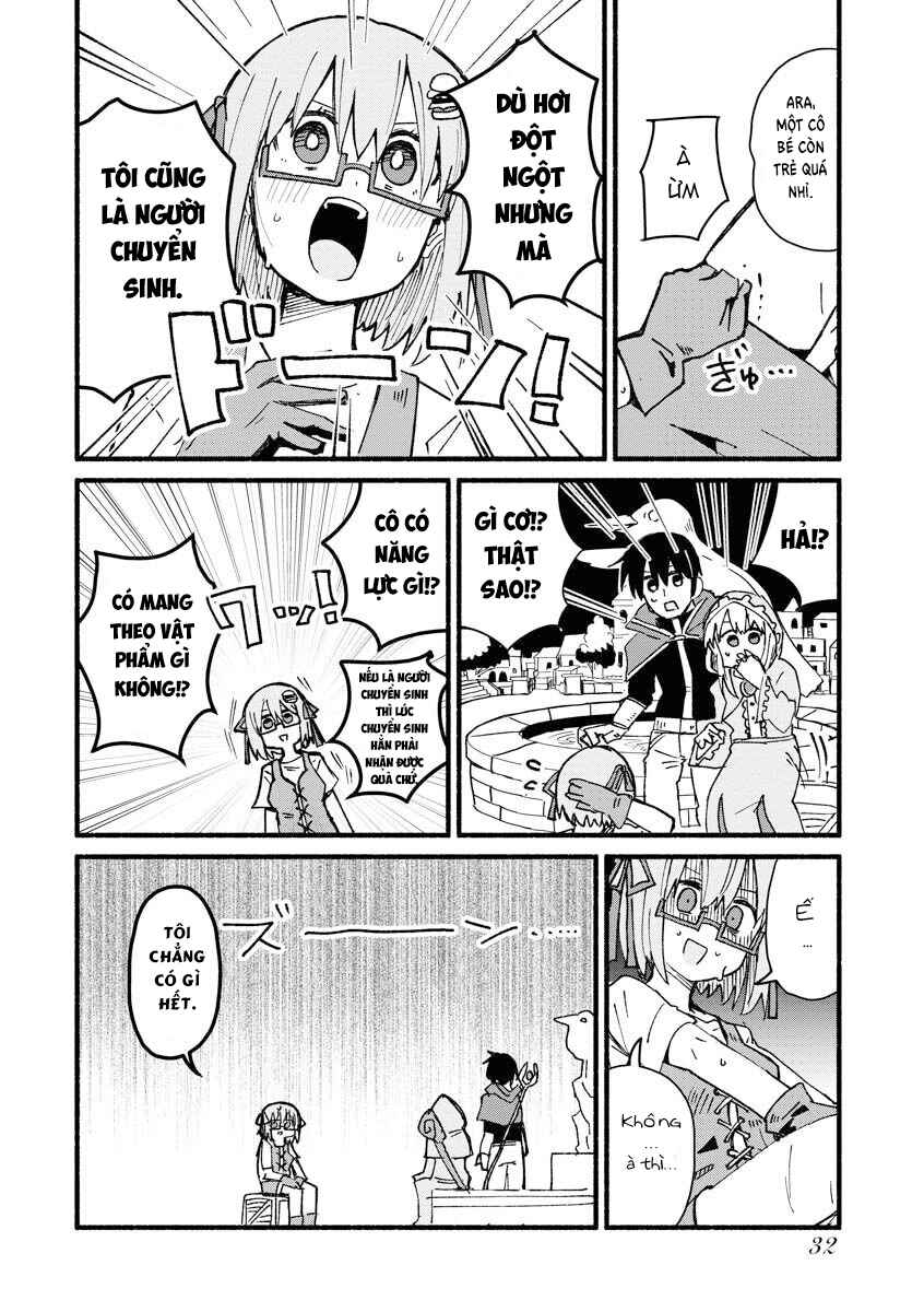 Chapter 3 - Page 8
