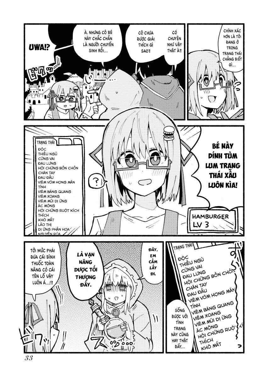 Chapter 3 - Page 9