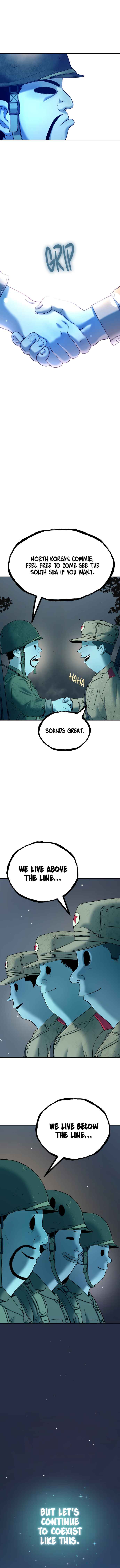 Chapter 67 - Page 4