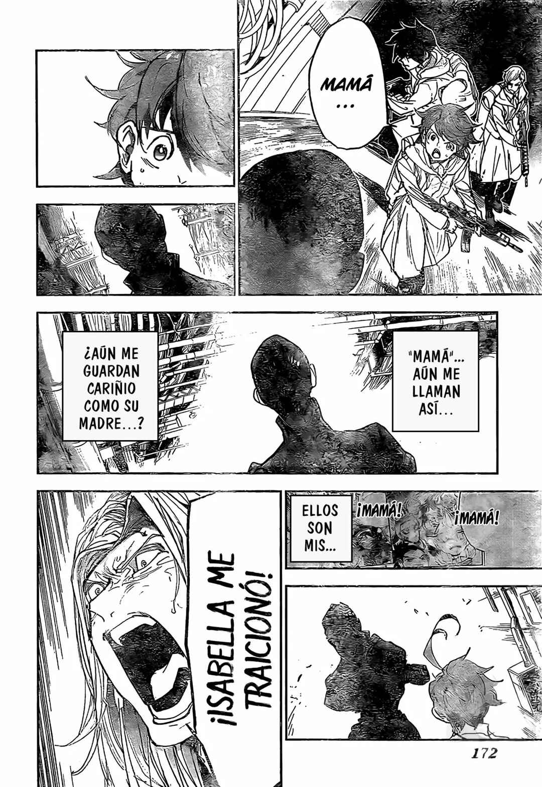 Chapter 170 - Page 11