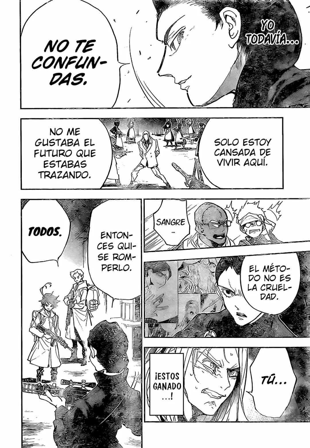 Chapter 170 - Page 13