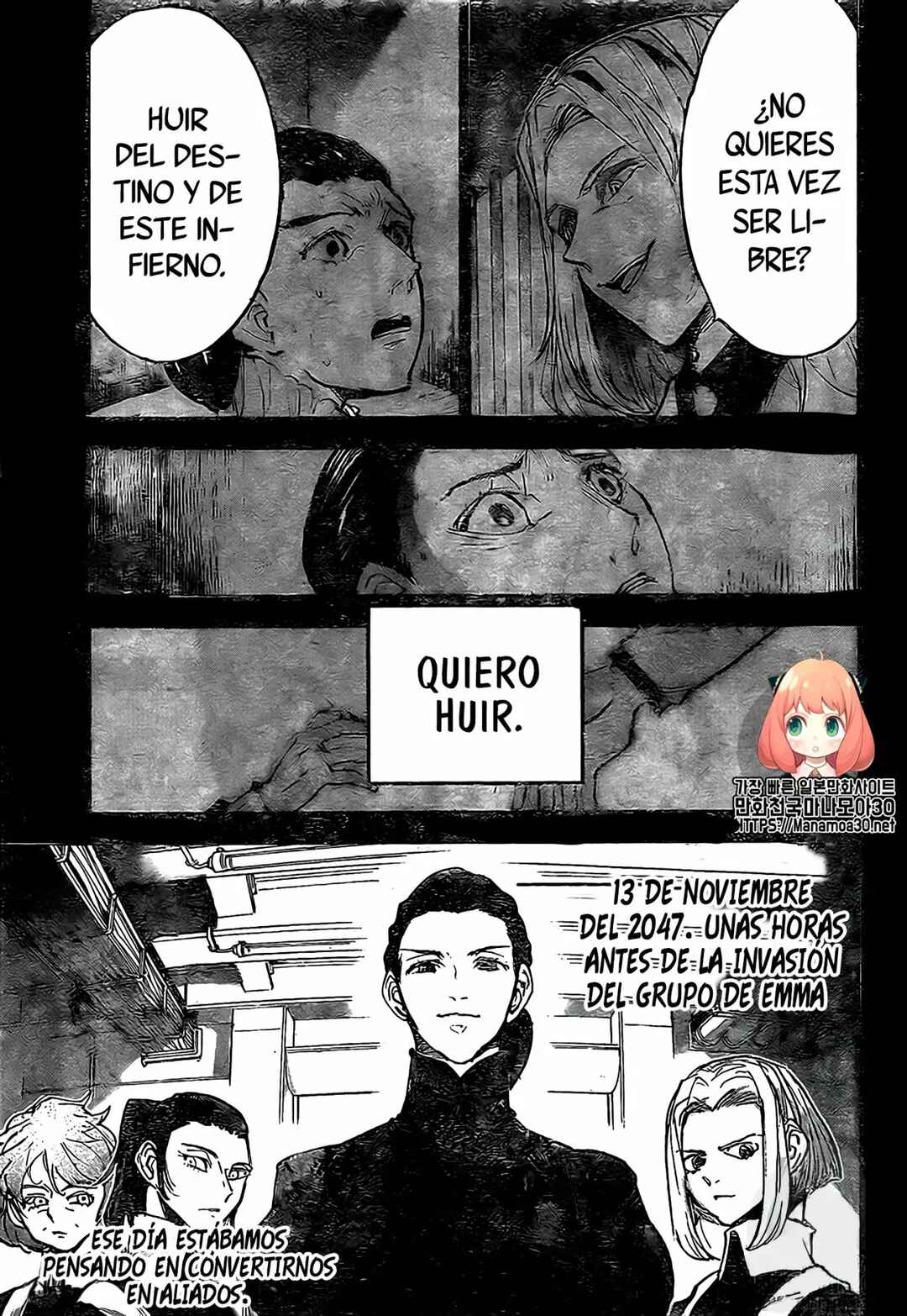 Chapter 170 - Page 2