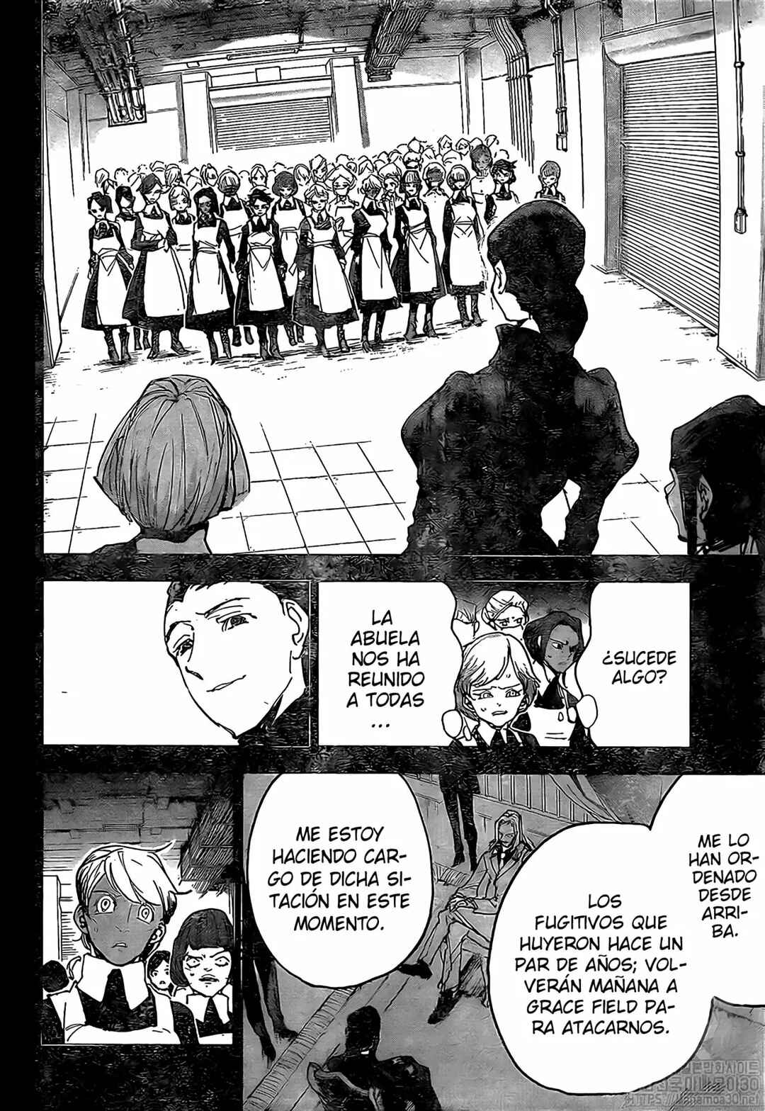 Chapter 170 - Page 3