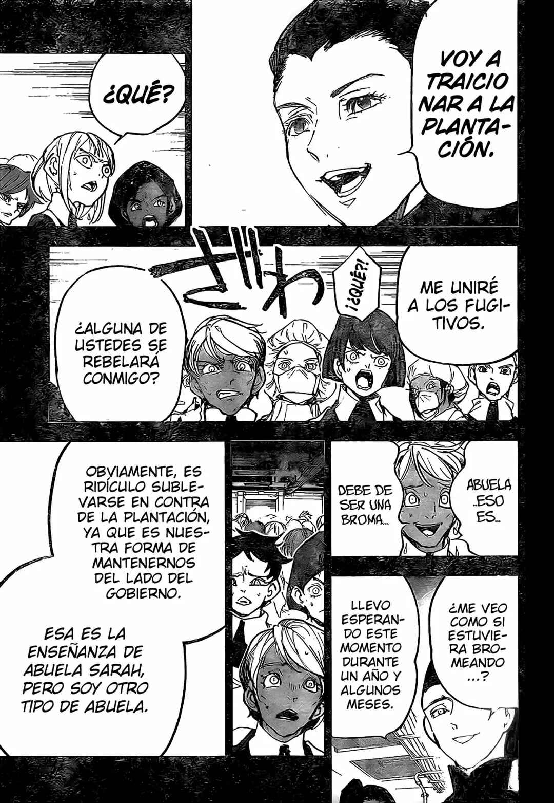 Chapter 170 - Page 4