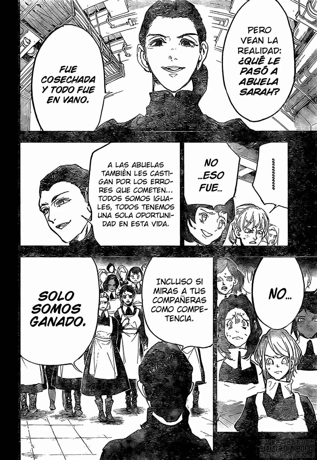Chapter 170 - Page 5