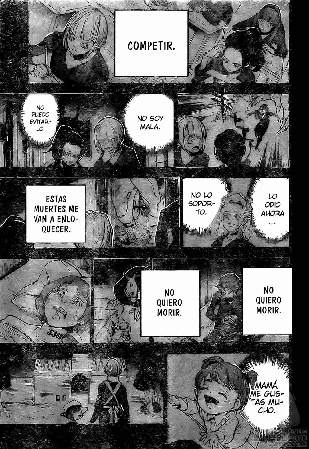 Chapter 170 - Page 6