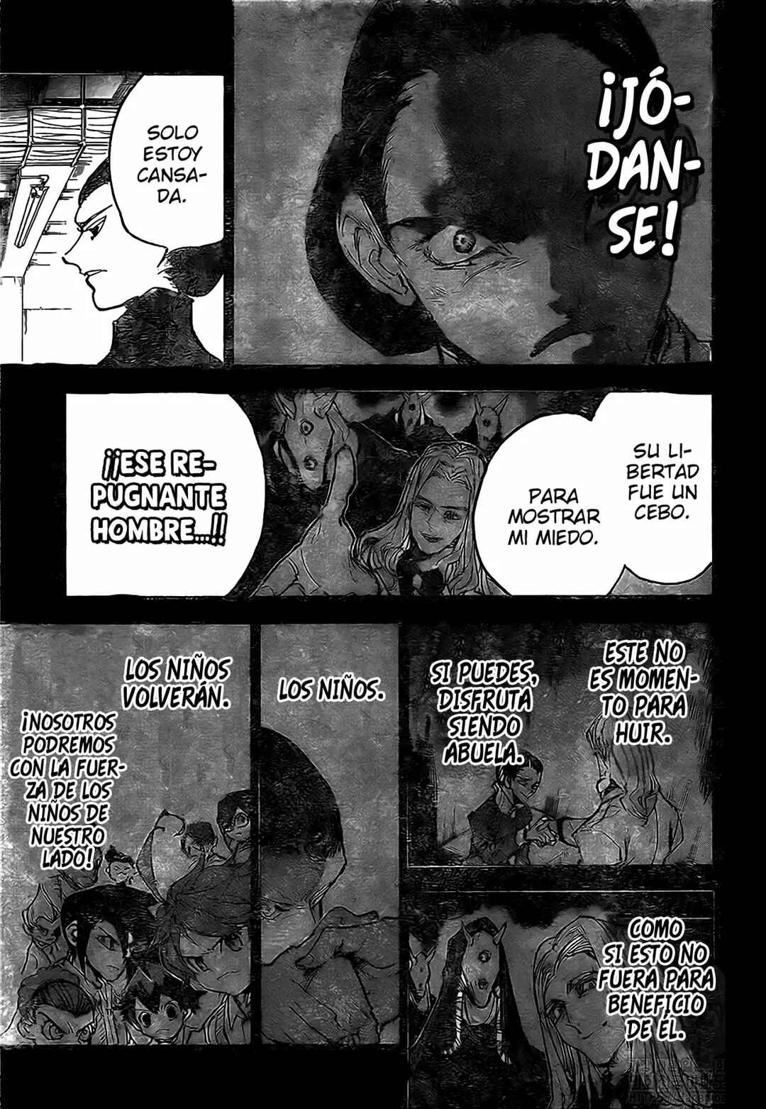 Chapter 170 - Page 8