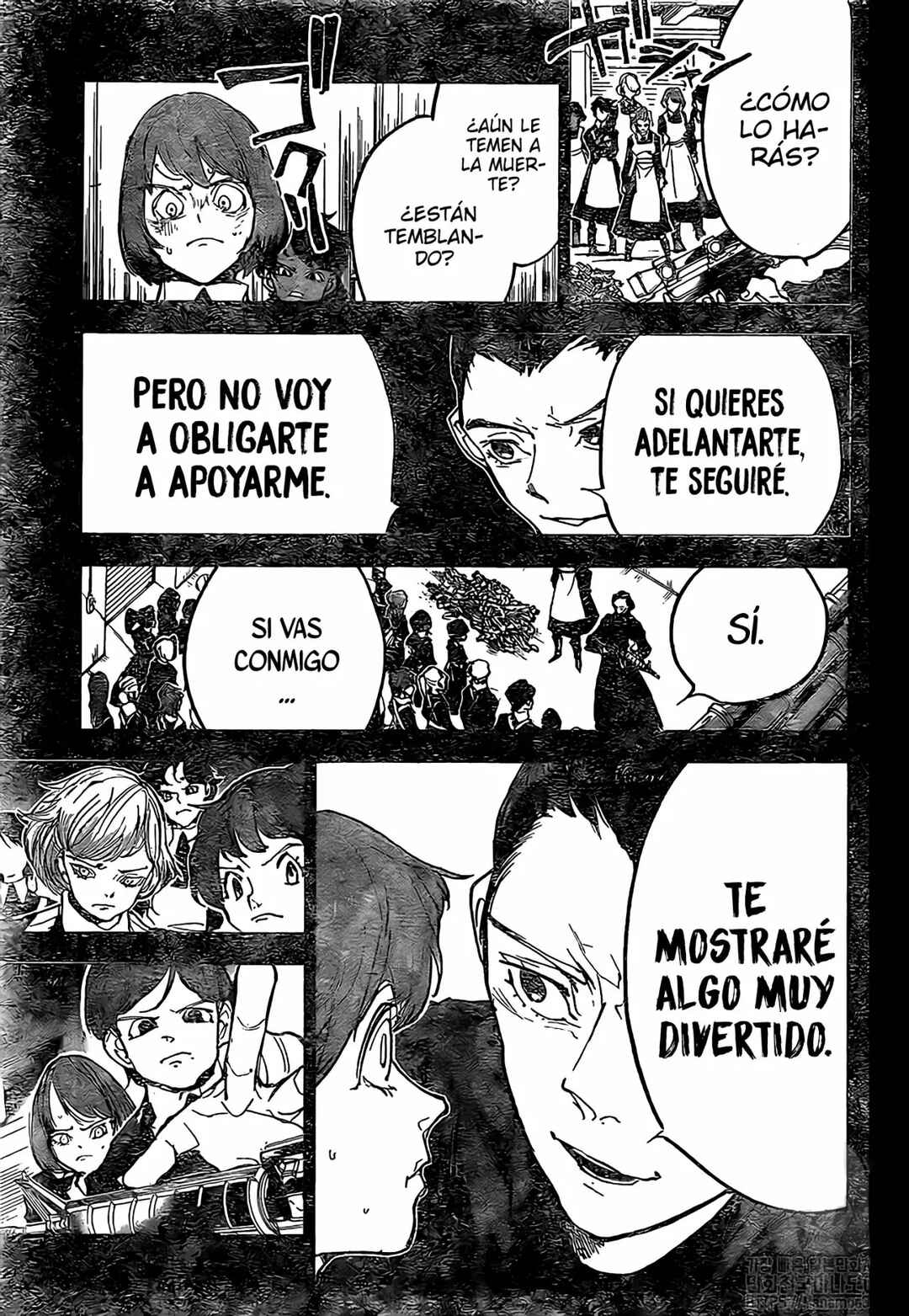 Chapter 170 - Page 9