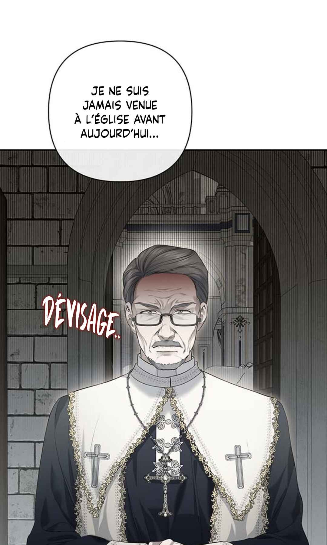Chapter 12 - Page 5