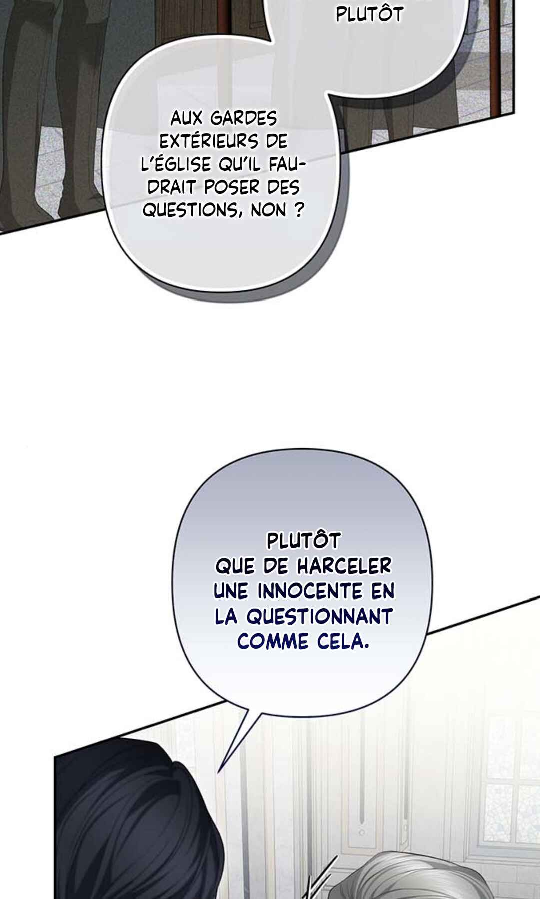 Chapter 12 - Page 68