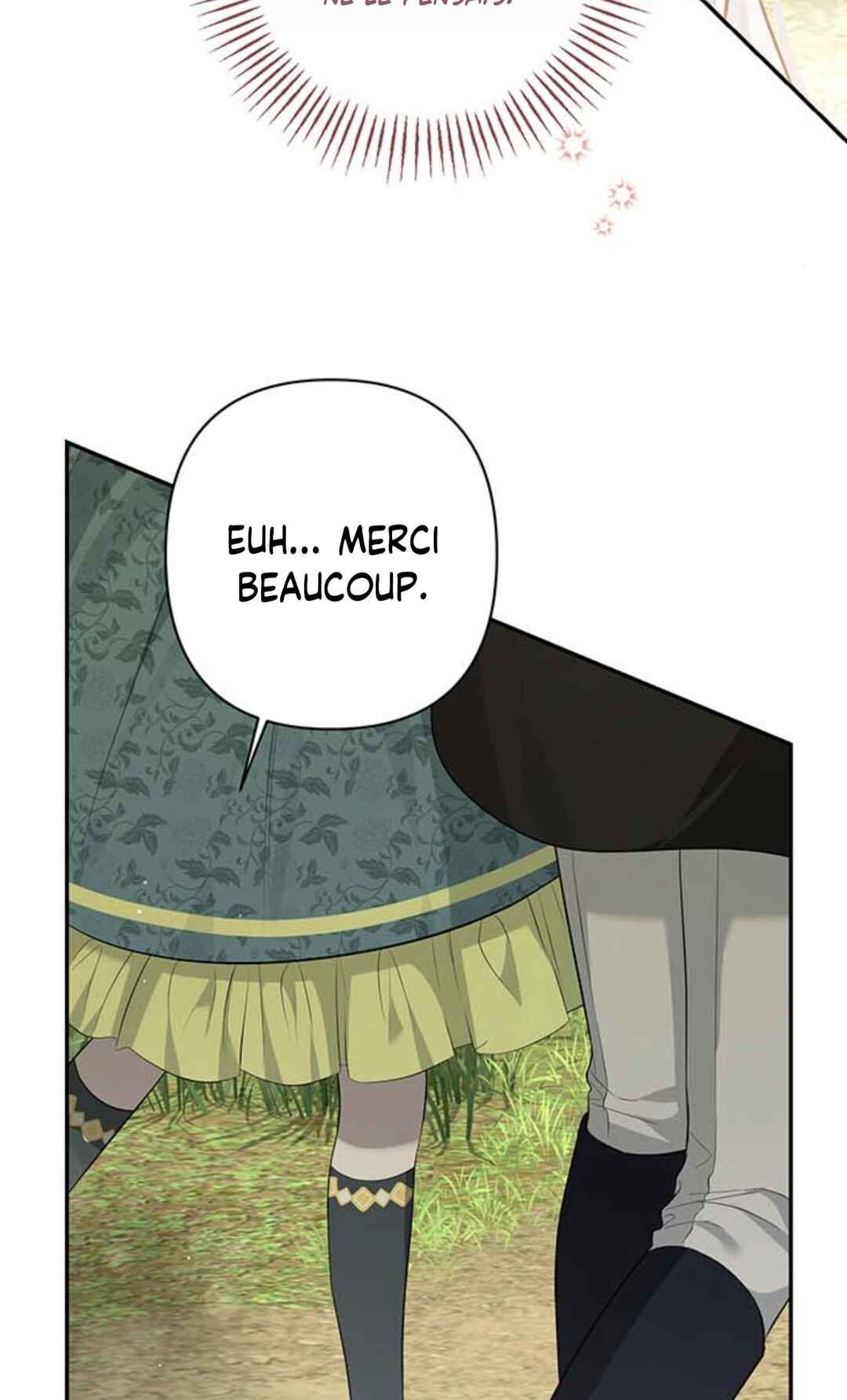 Chapter 12 - Page 94
