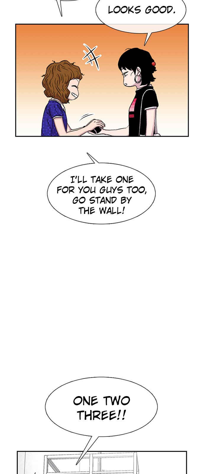 Chapter 66 - Page 11