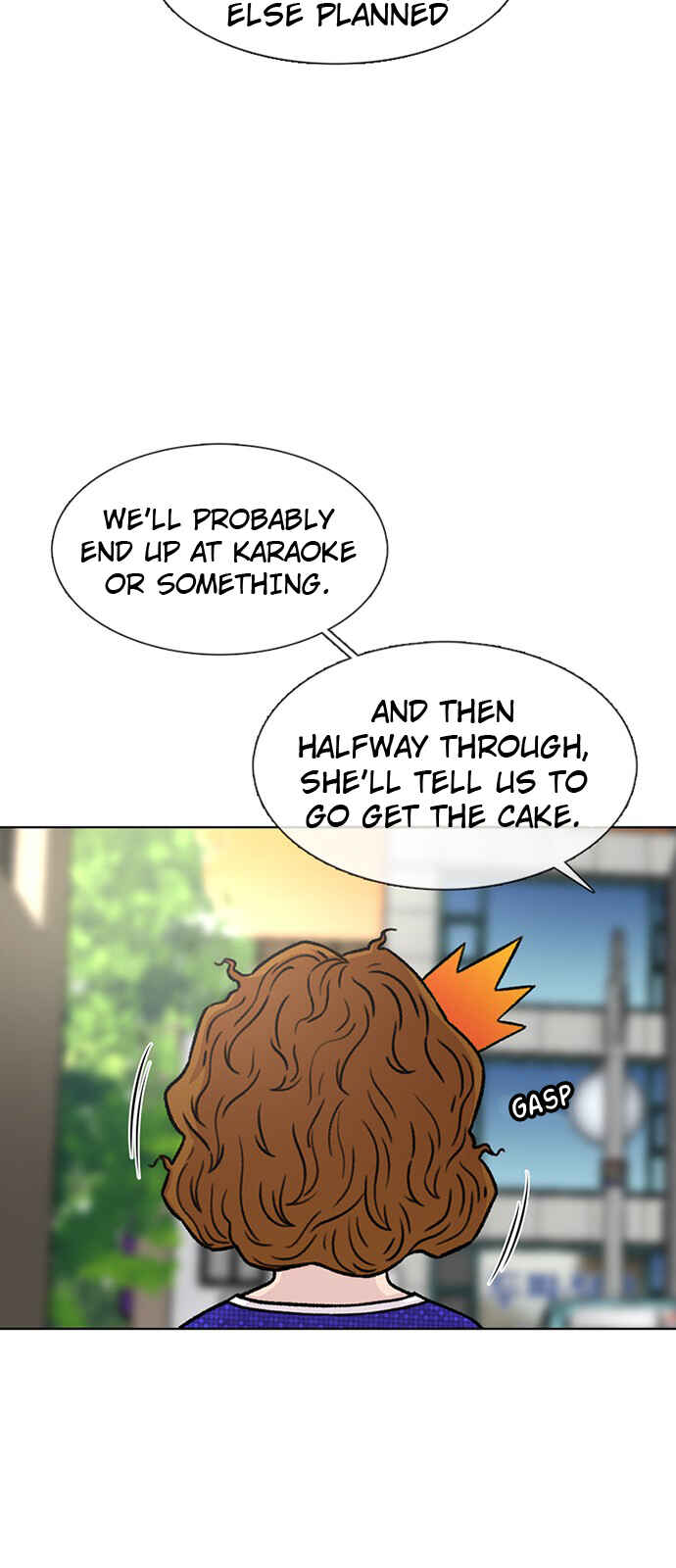 Chapter 66 - Page 14