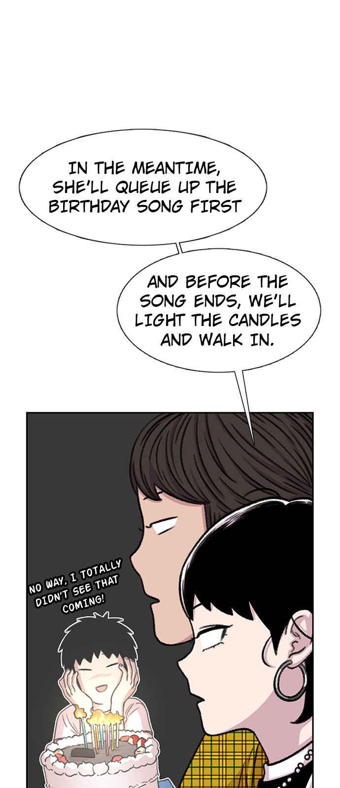 Chapter 66 - Page 15